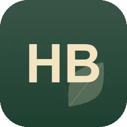 Logo Herkt Buddeberg