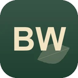 Logo Boekhoff Wilfried Thomas Schmeyer Gartenpflege