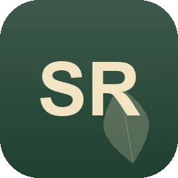 Logo Sakanaya Robert Hilble Zierfische