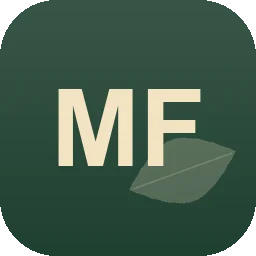 Logo Maqastena Florim Garten- und Landschaftsbau