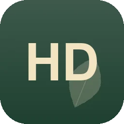 Logo Heistermann Dienstleistungen