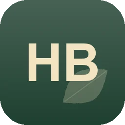 Logo Heinrich Brunckhorst