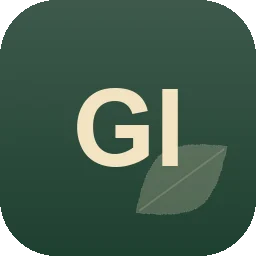 Logo Garterra - Ihr Garten aus Meisterhand