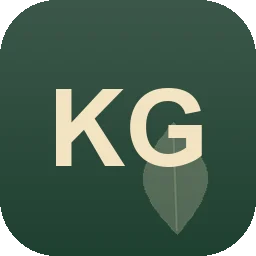 Logo Knipphals Gestaltung