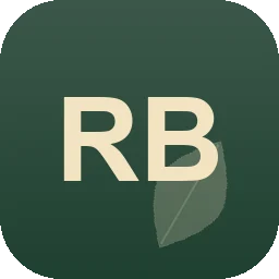 Logo Reinhold Biggeleben