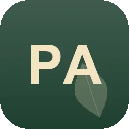 Logo Prager Alexander