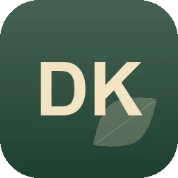 Logo Dienstleistungen Köhler