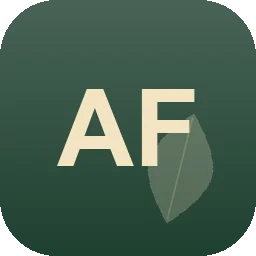 Logo Amar Formschnitte