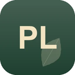 Logo Planta