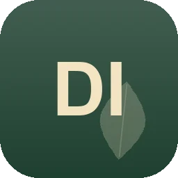 Logo Dipl.-Ing. Bernd Rackelmann Garten- und Landschaftsplanung