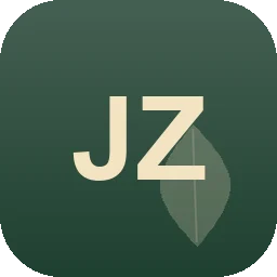Logo Jörg Zimmermann und Torsten Stolle GbR Gartenbau