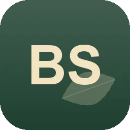 Logo Bernd Seliger Berlin Blankenburg
