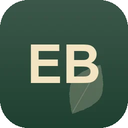 Logo Elon Bajgora
