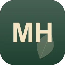 Logo Matthias Hüpen Haus-u. Gartenservice Bonn Lengsdorf