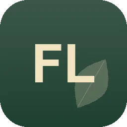 Logo Feldmann GmbH & Co. KG Landschaftsgärtner