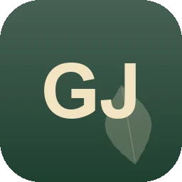 Logo Gartenservice Johannböcke