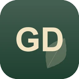 Logo Garten-Diethei