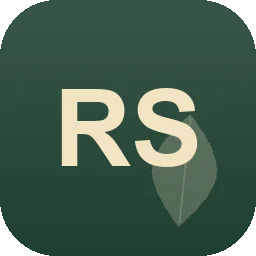 Logo Ralf Simon Gartengestaltung Ralf Simon