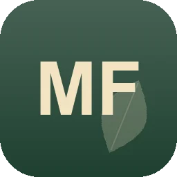 Logo Multiservice Fulda