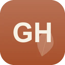 Logo Gartengestaltung Hinkel
