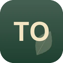 Logo Tomcat