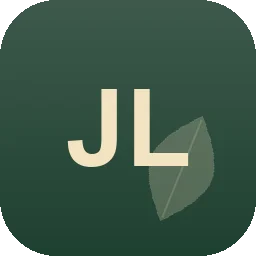 Logo Jens Lachmann Ulrike Lachmann Garten- und Landschaftsbau