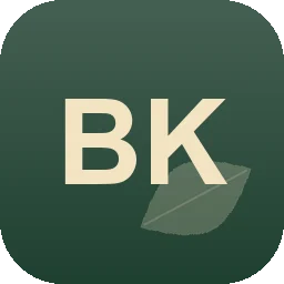 Logo Basno Kompaktbau