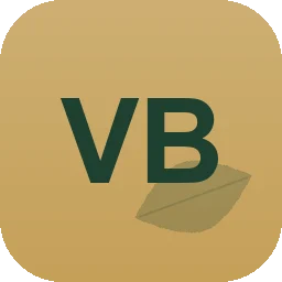 Logo Vatter Blumen und Pflanzen