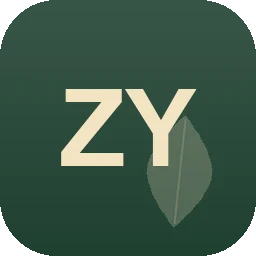 Logo Zabit Yildirim Garten & Landschaftsbau