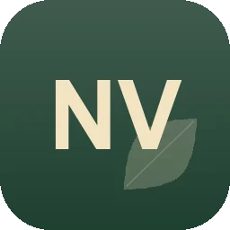 Logo Norbert Veltmann