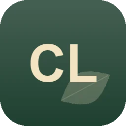 Logo Cleanexpress