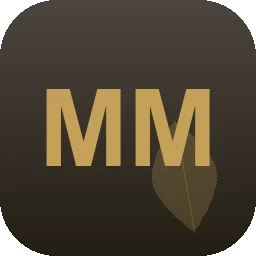 Logo M.M Gebäudereinigung