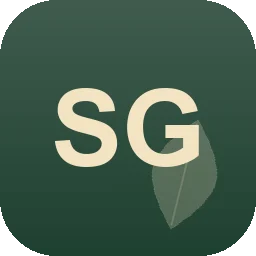 Logo Stroinski Garten- u. Landschaftsbau Düsseldorf Reisholz