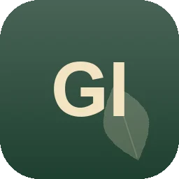 Logo Der Gartenzwerg Inh. Michael Klink
