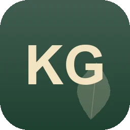 Logo Kaya Garten- und Landschaftsbau Köln Vingst