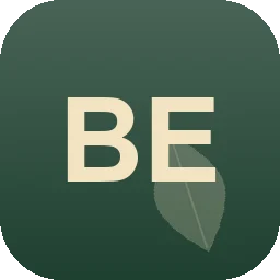 Logo BEGA