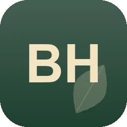 Logo Baumdienst/ Haus Und Garten Service