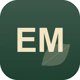 Logo Eva-Maria Pietzsch Garten- und Landschaftsbau