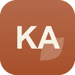 Logo Kaufhaus Am Brühl Inhaber Dieter Hartig