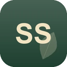 Logo Schuster UG, Sandra