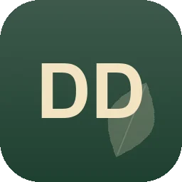Logo DSB DienstleistungsService Bock