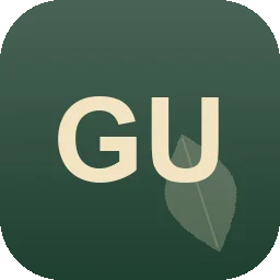 Logo Gartenpflege u. Gestaltung T. Diehm
