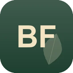 Logo Büro für Geobotanik & Landschaftsökologie