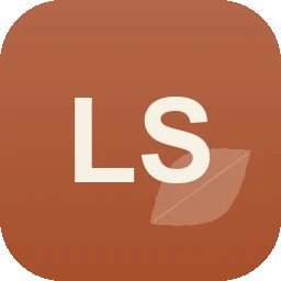 Logo Ludger Schiffer Gartenbau