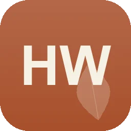 Logo Hartmut Will Baumschule