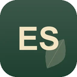 Logo Eisner Sebastian u. Paula