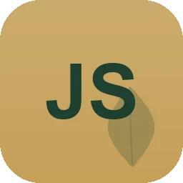 Logo Josef Steiger Blumen Obst und Gemüse