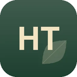Logo Hoffmeister-Trans