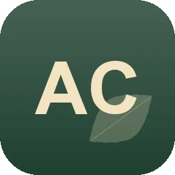 Logo Ahmet Celik