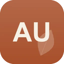 Logo Armin Uhink Erd- u. Landschaftsbau